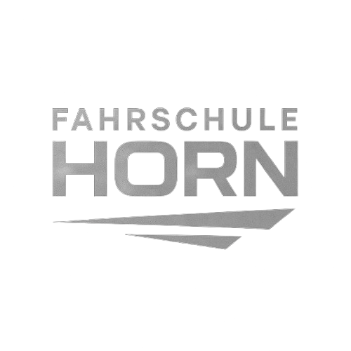 Fahrschule Horn