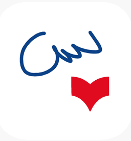 Unterschrift & Rechnung